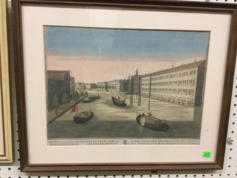 Image for Discovery Art Auction: 12-5-18