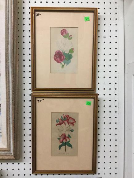 Image for Discovery Art Auction: 12-5-18