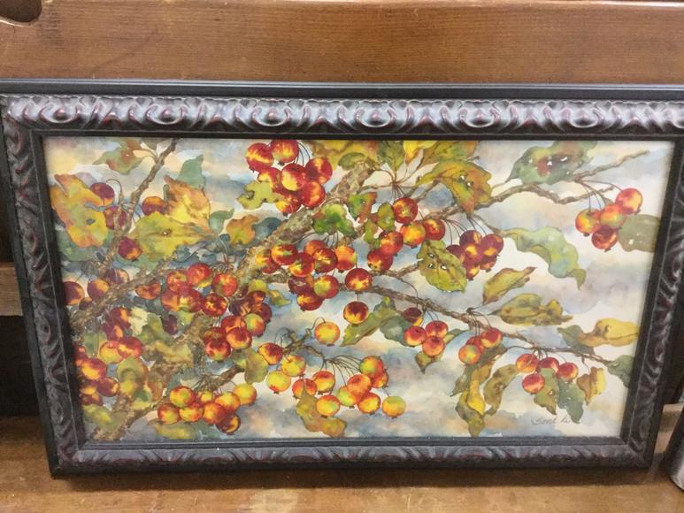 Image for Discovery Art Auction: 12-5-18