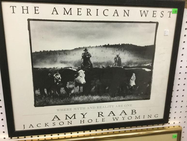 Image for Discovery Art Auction: 12-5-18