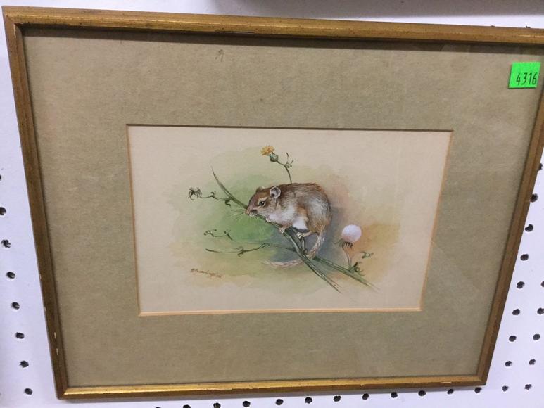 Image for Discovery Art Auction: 12-5-18