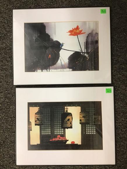 Image for Discovery Art Auction: 12-5-18