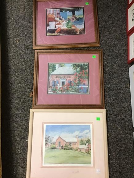 Image for Discovery Art Auction: 12-5-18