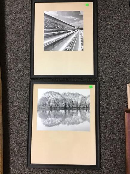 Image for Discovery Art Auction: 12-5-18