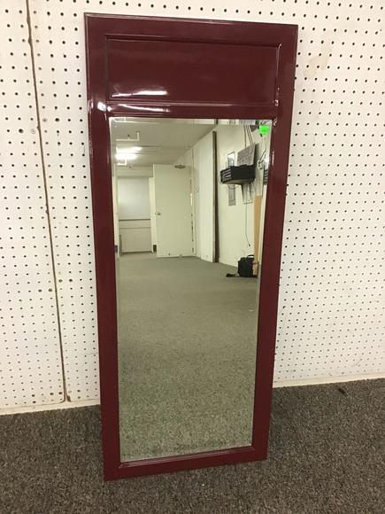 Image for Discovery Art Auction: 12-5-18