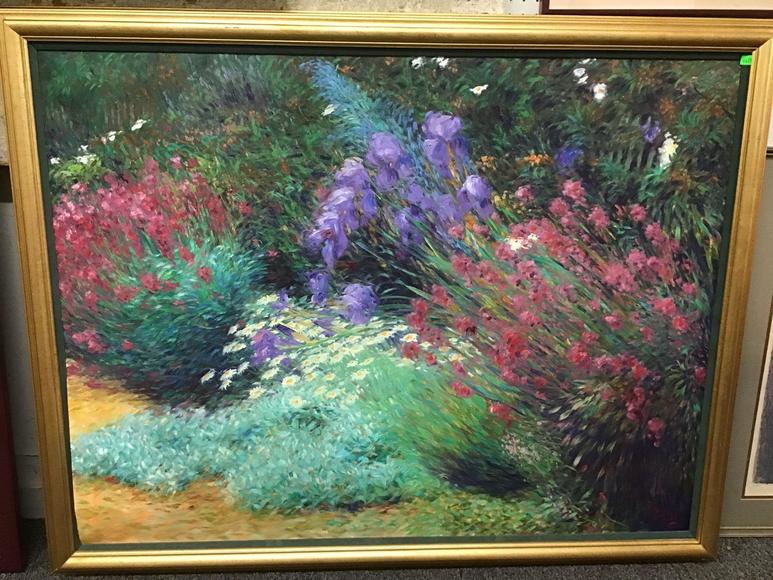 Image for Discovery Art Auction: 12-5-18