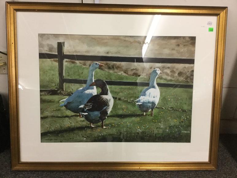 Image for Discovery Art Auction: 12-5-18