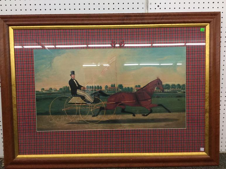 Image for Discovery Art Auction: 12-5-18