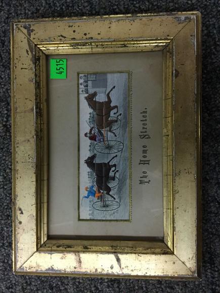 Image for Discovery Art Auction: 12-5-18