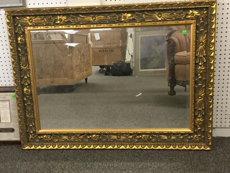 Image for Discovery Art Auction: 12-5-18