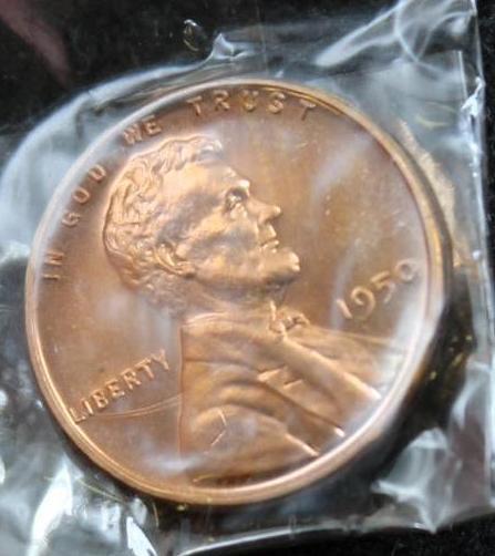 Image for Live and Online Coin and Currency Auction: 12-11-18