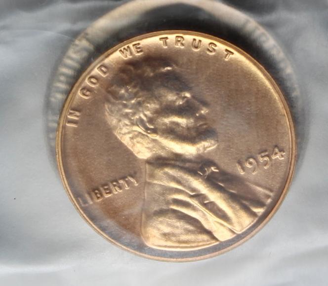 Image for Live and Online Coin and Currency Auction: 12-11-18