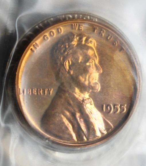 Image for Live and Online Coin and Currency Auction: 12-11-18