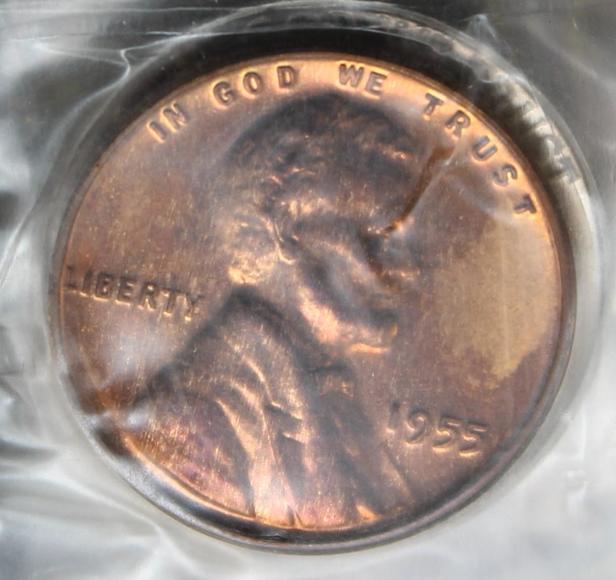 Image for Live and Online Coin and Currency Auction: 12-11-18