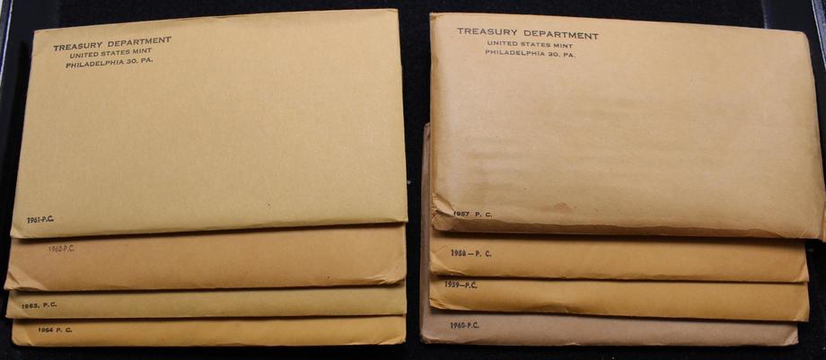 Image for Live and Online Coin and Currency Auction: 12-11-18