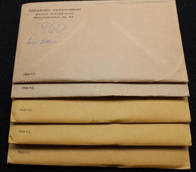 Image for Live and Online Coin and Currency Auction: 12-11-18