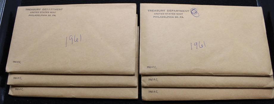 Image for Live and Online Coin and Currency Auction: 12-11-18