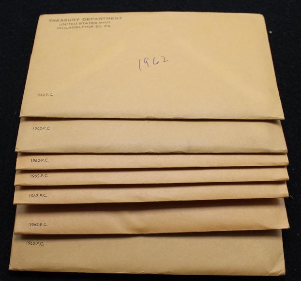 Image for Live and Online Coin and Currency Auction: 12-11-18