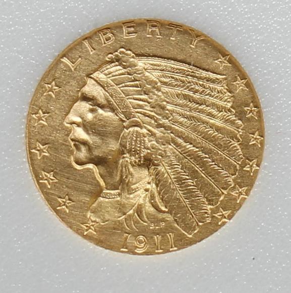Image for Live and Online Coin and Currency Auction: 12-11-18