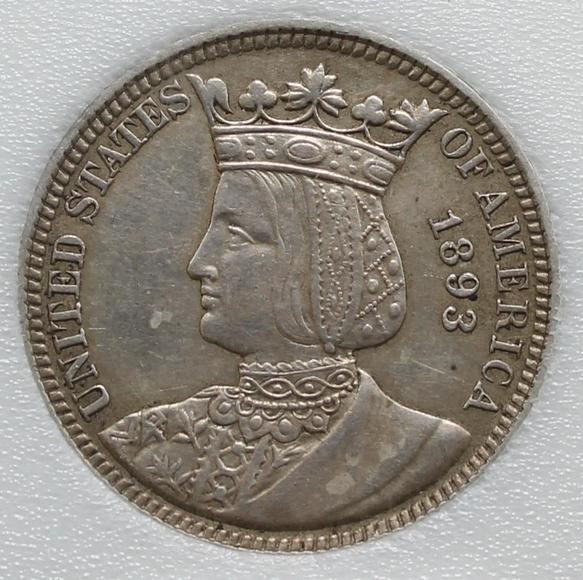 Image for Live and Online Coin and Currency Auction: 12-11-18