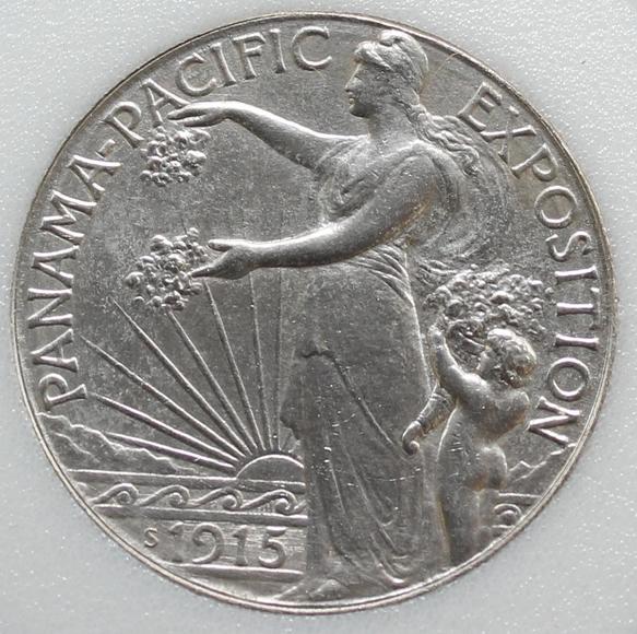 Image for Live and Online Coin and Currency Auction: 12-11-18