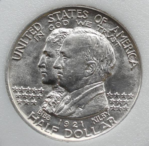 Image for Live and Online Coin and Currency Auction: 12-11-18