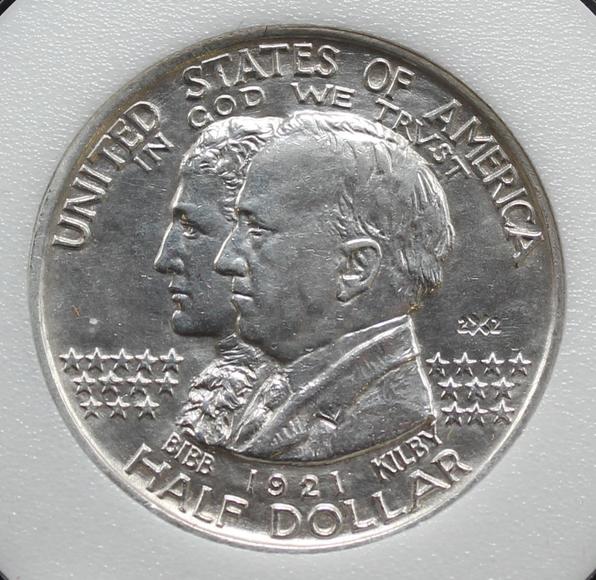Image for Live and Online Coin and Currency Auction: 12-11-18