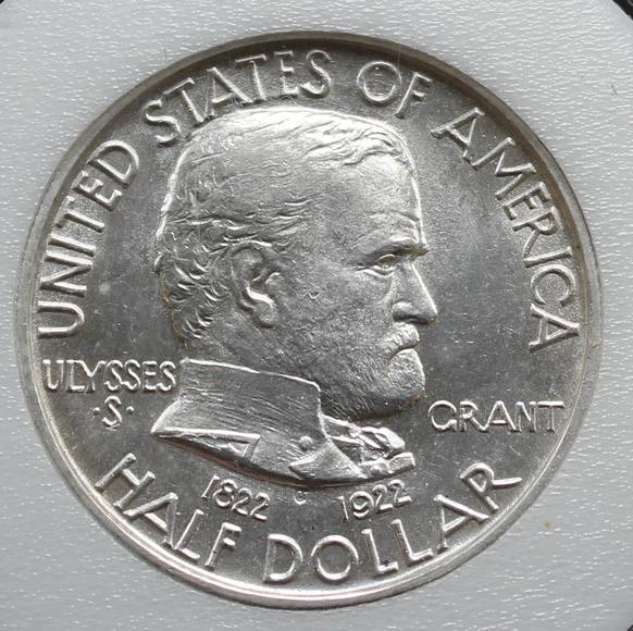 Image for Live and Online Coin and Currency Auction: 12-11-18