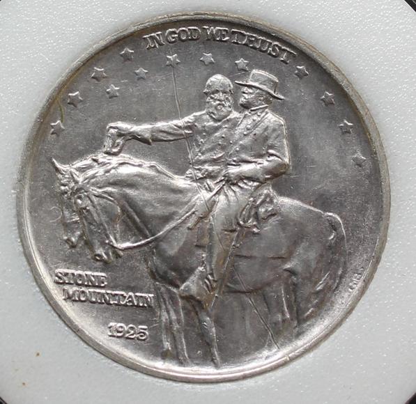 Image for Live and Online Coin and Currency Auction: 12-11-18