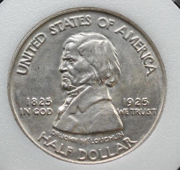 Image for Live and Online Coin and Currency Auction: 12-11-18