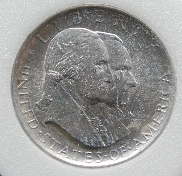 Image for Live and Online Coin and Currency Auction: 12-11-18