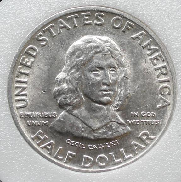 Image for Live and Online Coin and Currency Auction: 12-11-18