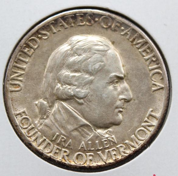 Image for Live and Online Coin and Currency Auction: 12-11-18