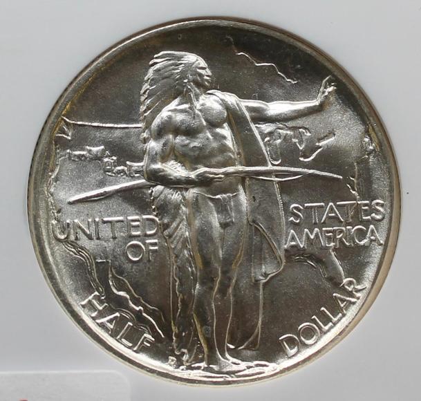 Image for Live and Online Coin and Currency Auction: 12-11-18