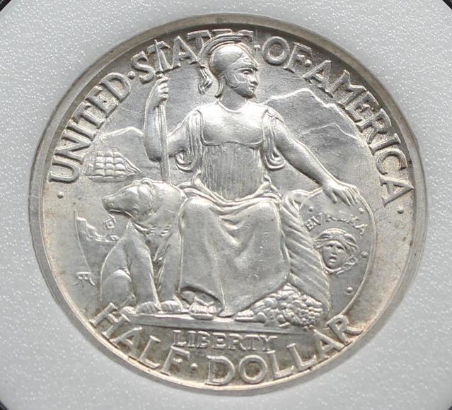 Image for Live and Online Coin and Currency Auction: 12-11-18