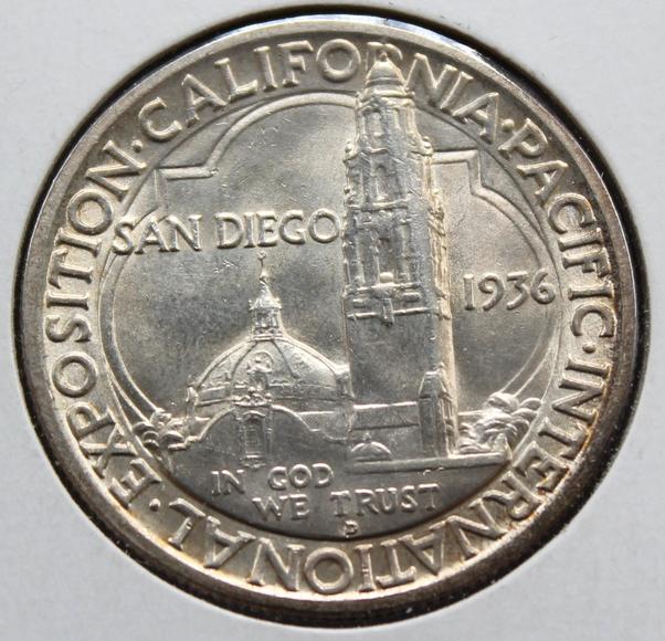 Image for Live and Online Coin and Currency Auction: 12-11-18