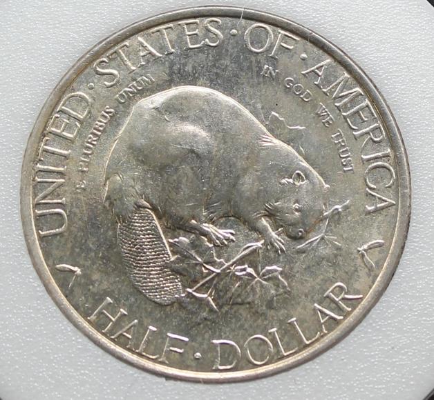 Image for Live and Online Coin and Currency Auction: 12-11-18