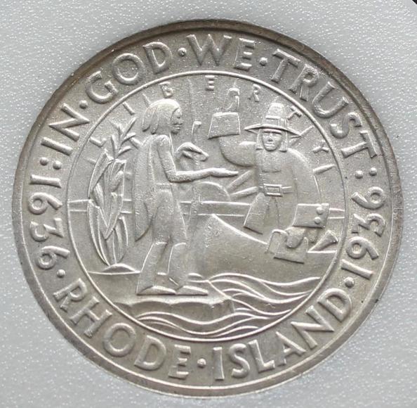 Image for Live and Online Coin and Currency Auction: 12-11-18