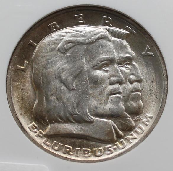 Image for Live and Online Coin and Currency Auction: 12-11-18