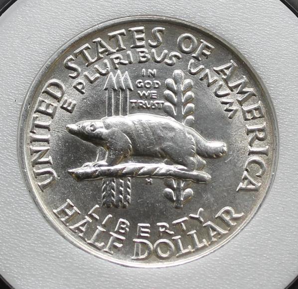 Image for Live and Online Coin and Currency Auction: 12-11-18