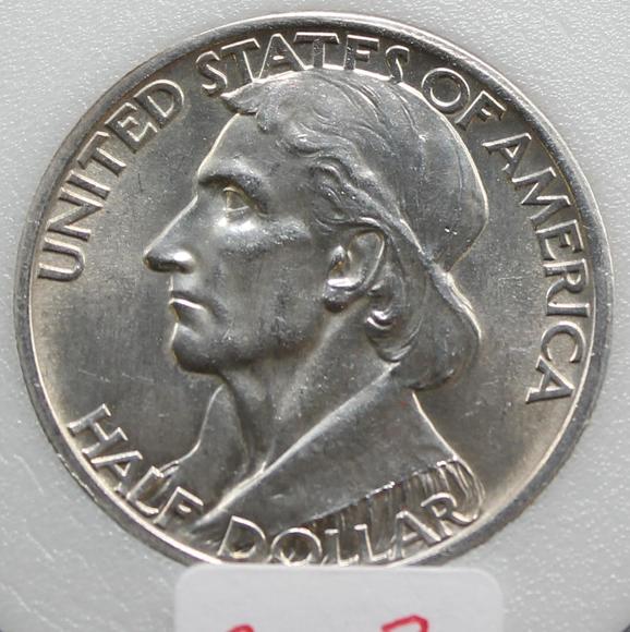 Image for Live and Online Coin and Currency Auction: 12-11-18