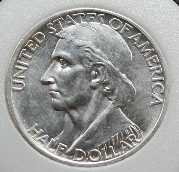 Image for Live and Online Coin and Currency Auction: 12-11-18