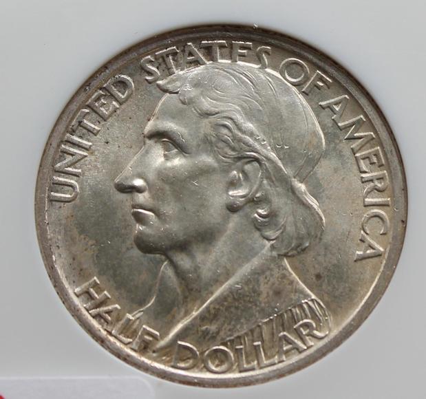 Image for Live and Online Coin and Currency Auction: 12-11-18