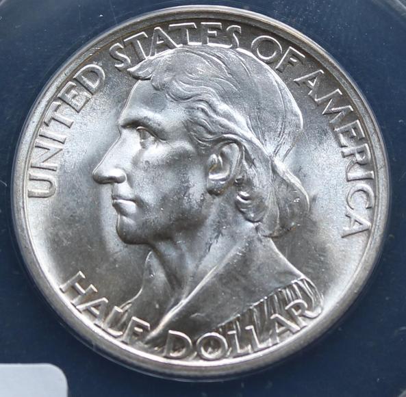 Image for Live and Online Coin and Currency Auction: 12-11-18