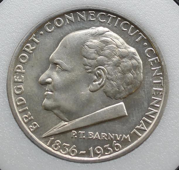 Image for Live and Online Coin and Currency Auction: 12-11-18