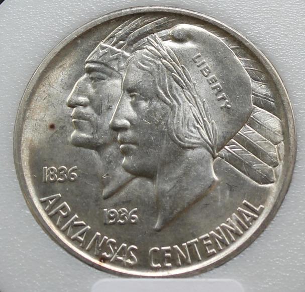 Image for Live and Online Coin and Currency Auction: 12-11-18