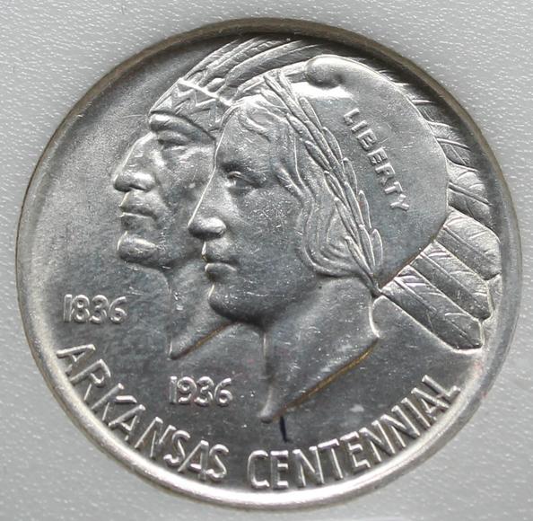 Image for Live and Online Coin and Currency Auction: 12-11-18