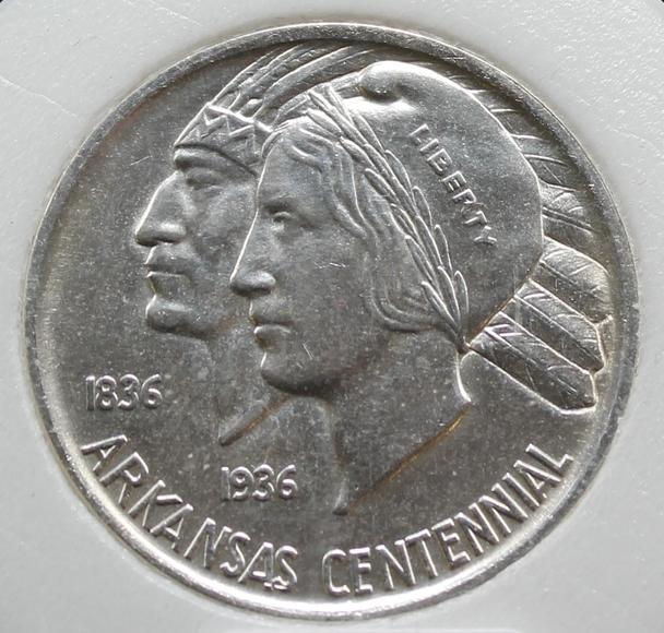 Image for Live and Online Coin and Currency Auction: 12-11-18