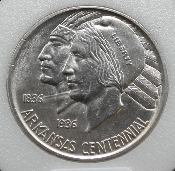 Image for Live and Online Coin and Currency Auction: 12-11-18