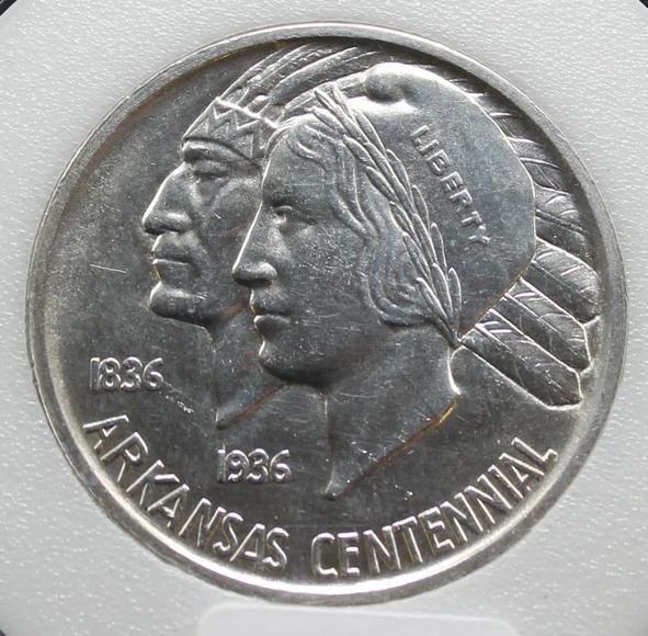 Image for Live and Online Coin and Currency Auction: 12-11-18